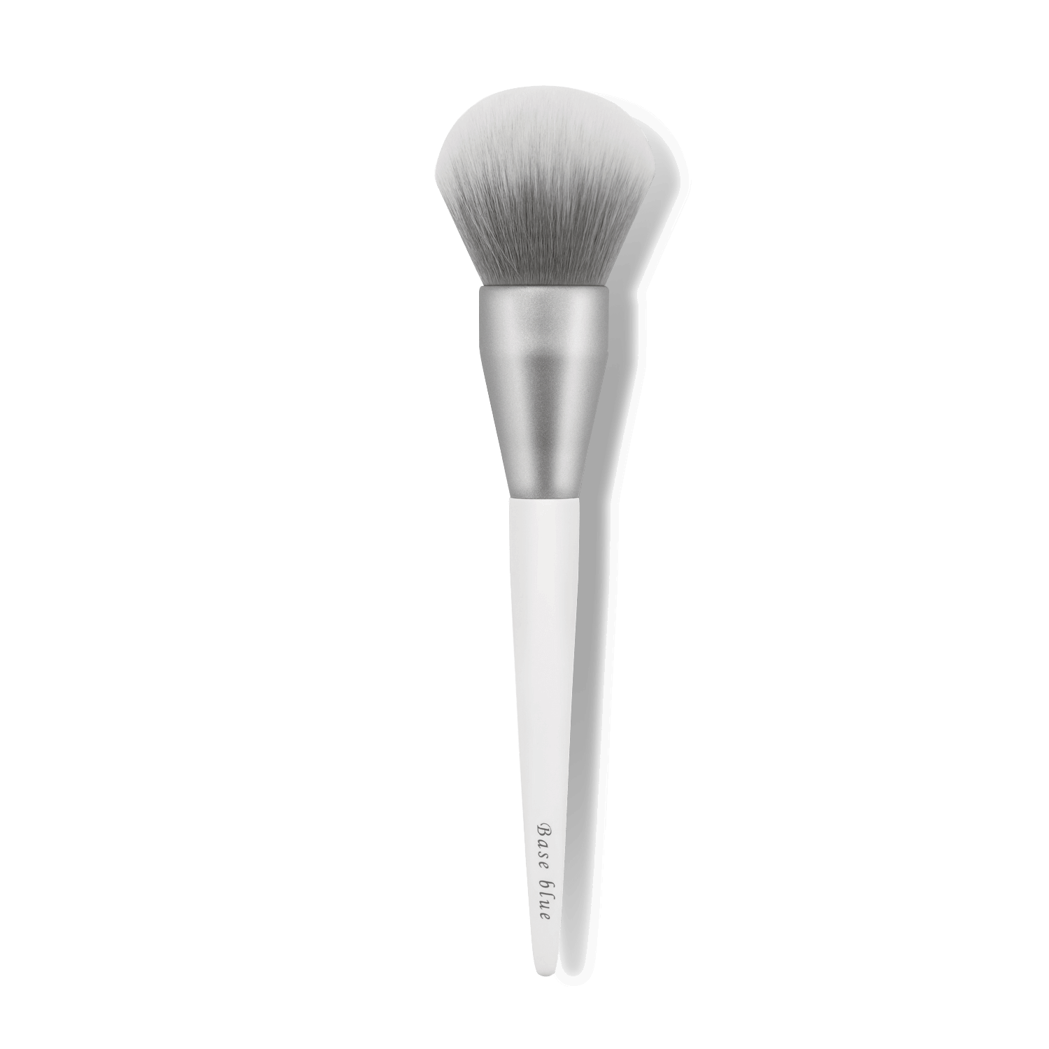 2-in-1 Makeup Brush A