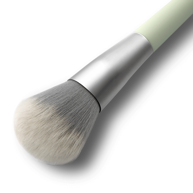 Brush soft on sale